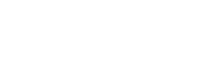 石龙区广告片拍摄公司