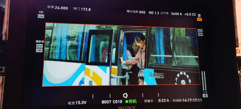 石龙区广告片制作：文旅项目专属，用故事化镜头讲好城市与景区魅力！