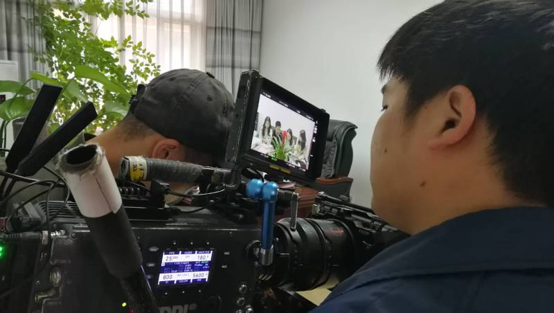 剧本杀式体验：石龙区广告片拍摄公司构建沉浸式消费决策路径