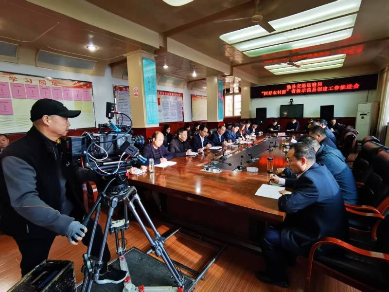 石龙区广告片制作品质标准：以细节把控，成就品牌优质成片